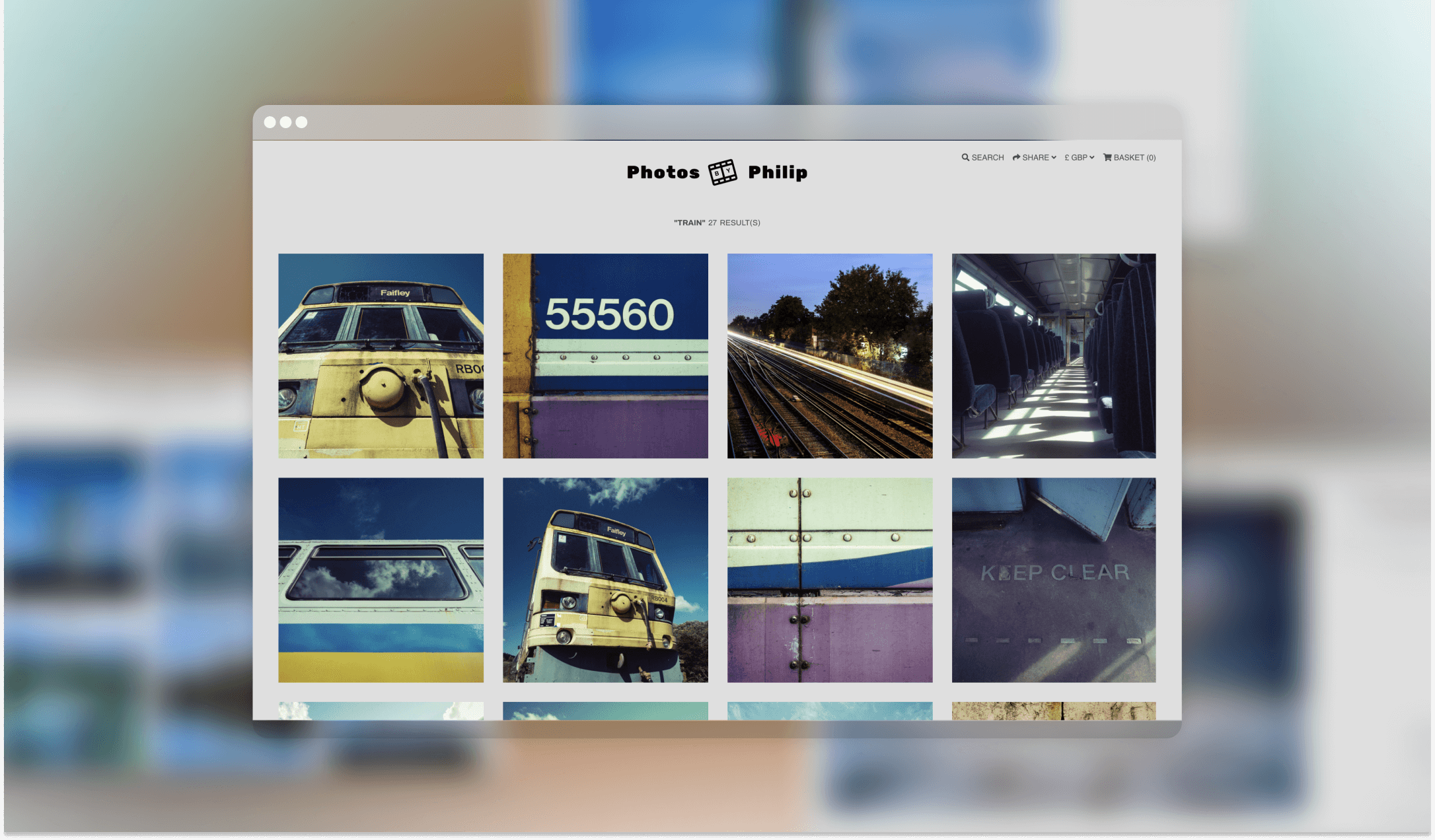 65043b79e595ac4c0390aaad_Frame 1Search Header.png