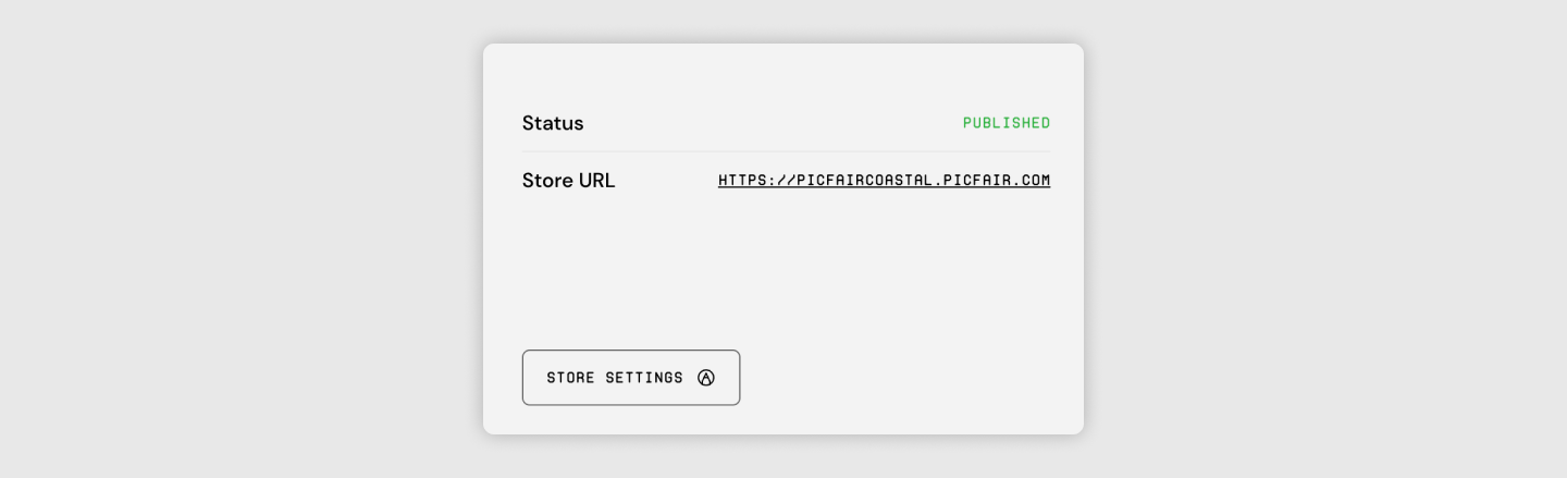 URL2.png