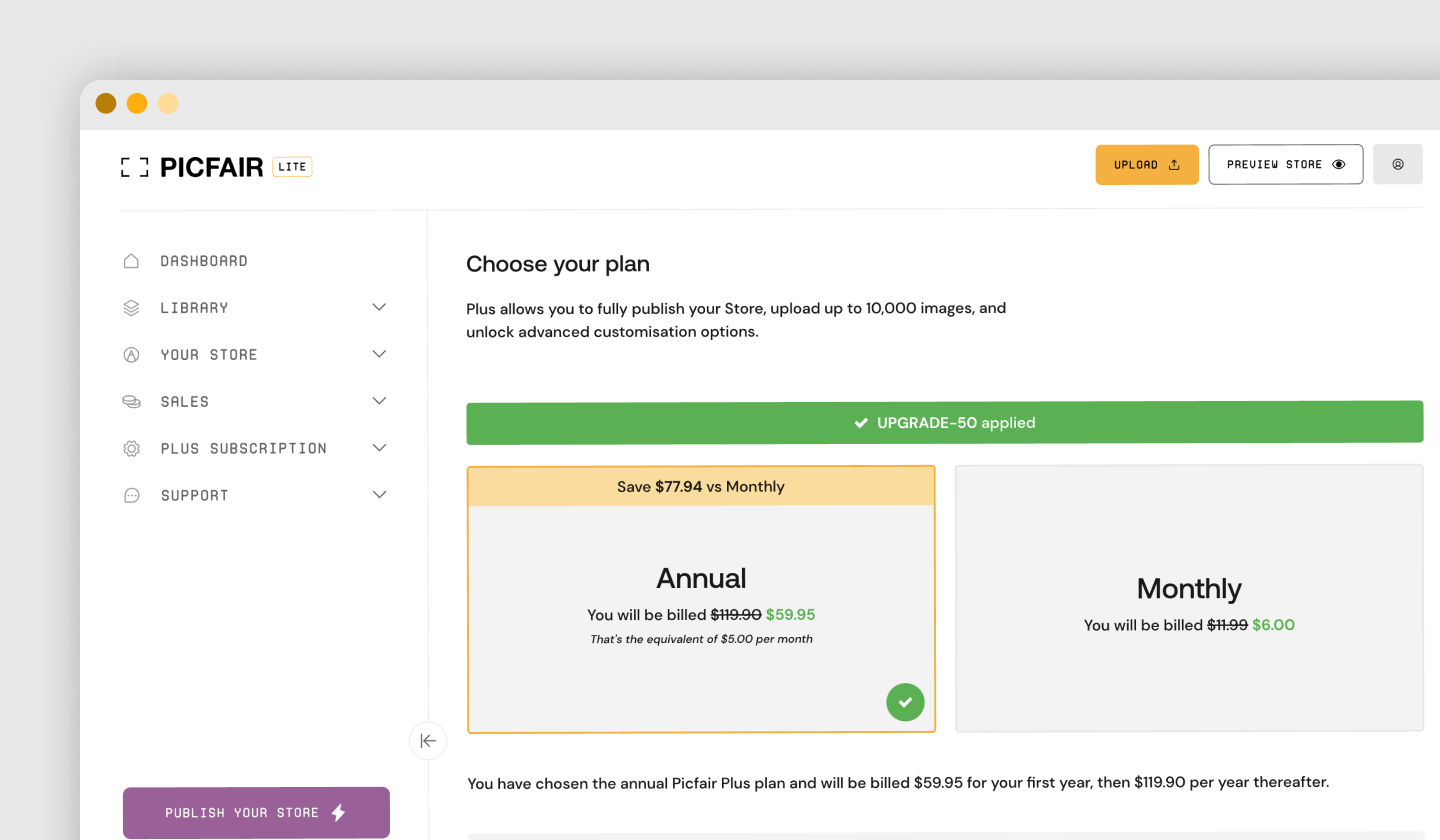 Browser - 4Upload 7.png