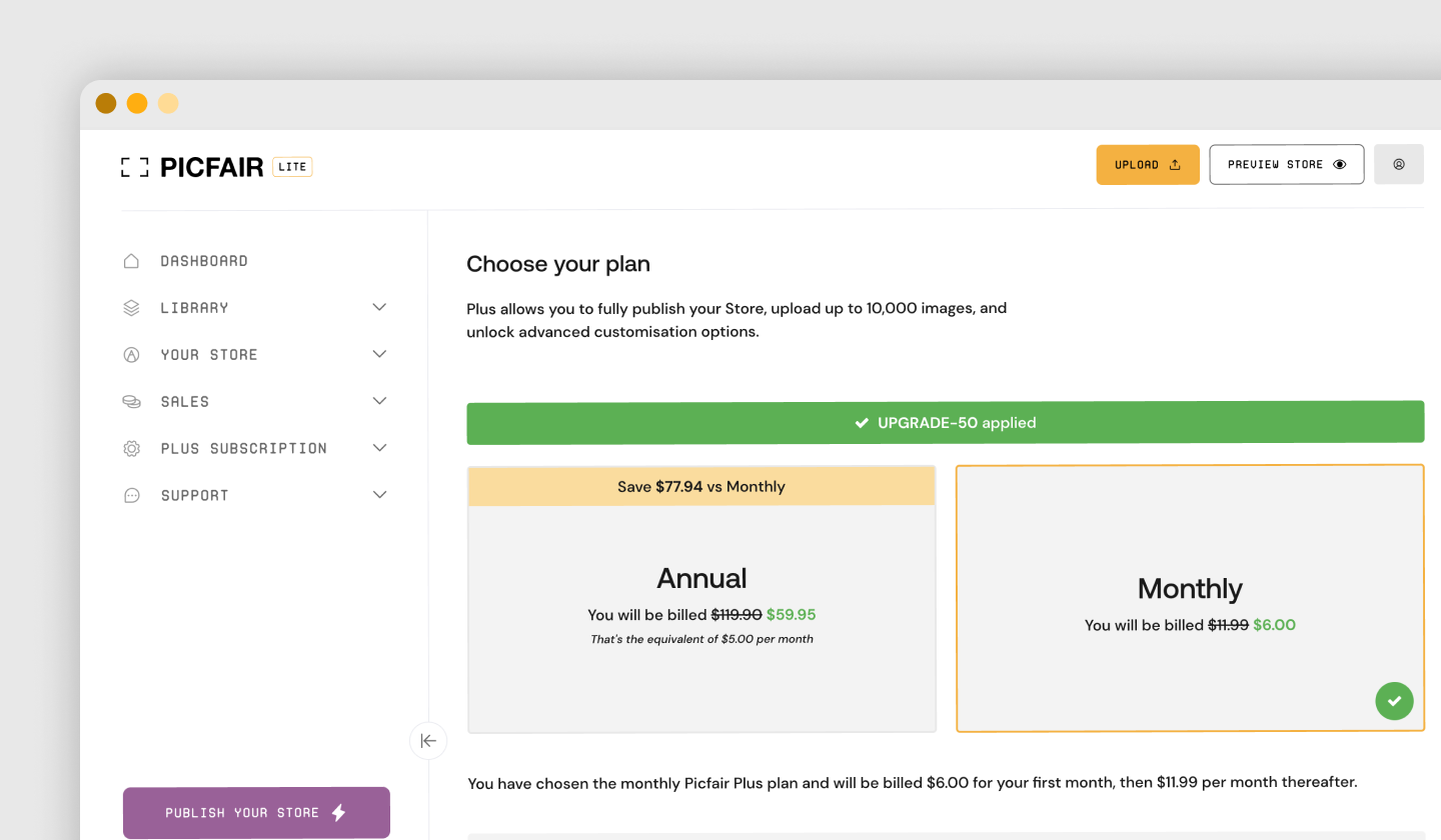 Browser - 4Upload 8.png