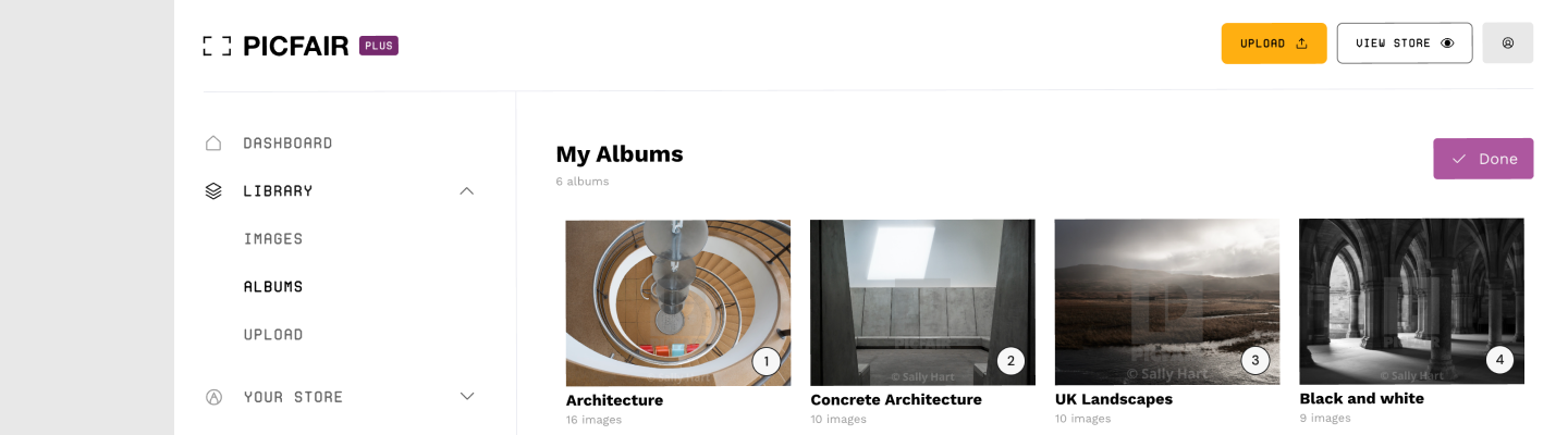 Albums3.png