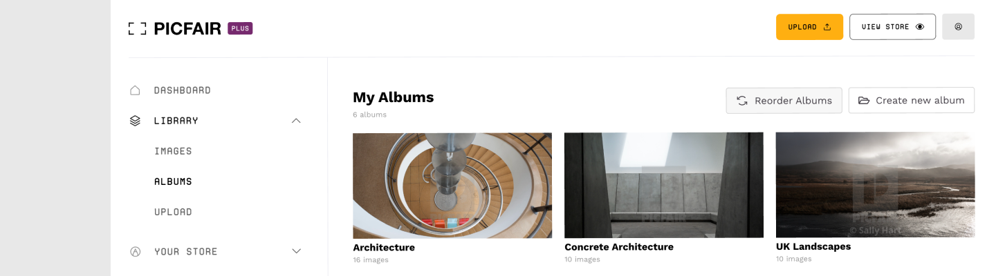 Albums2.png