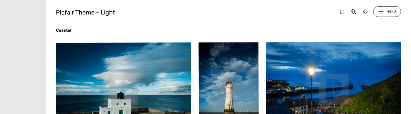 Albums5.png