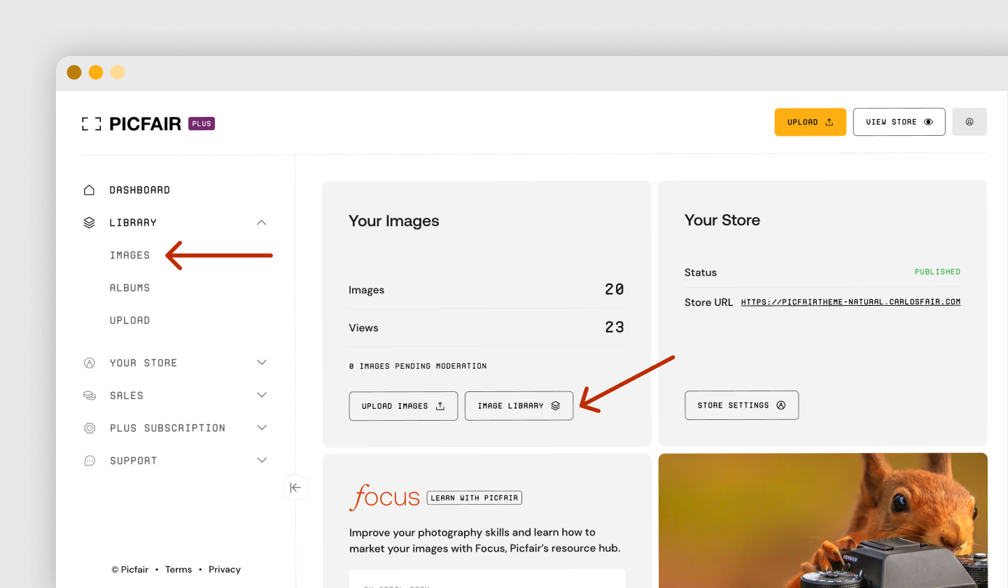 ImageLibrary1.png