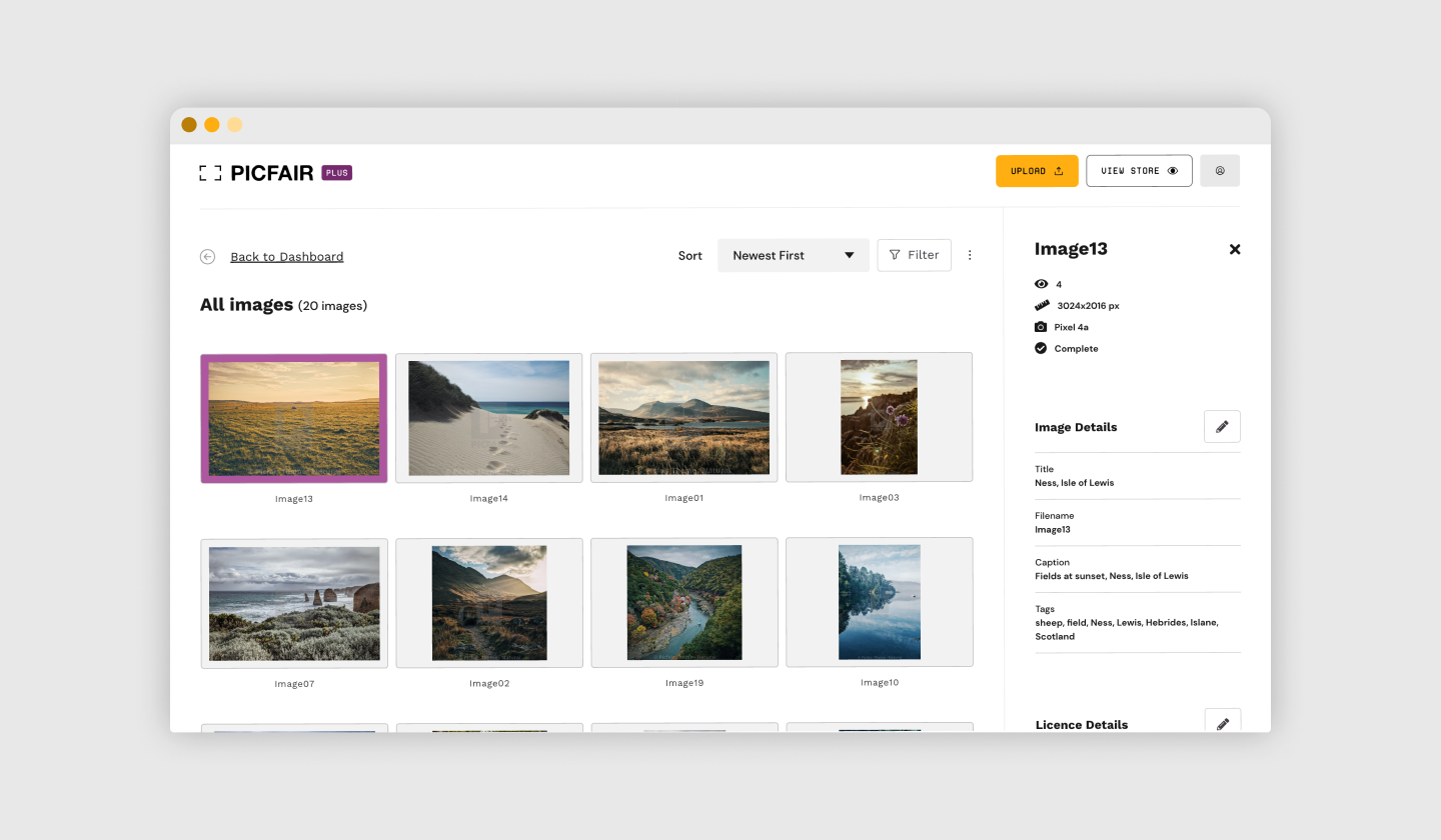 ImageLibrary3.png