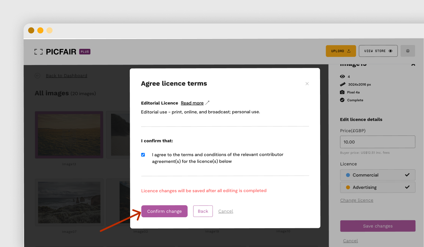 Licence5.png