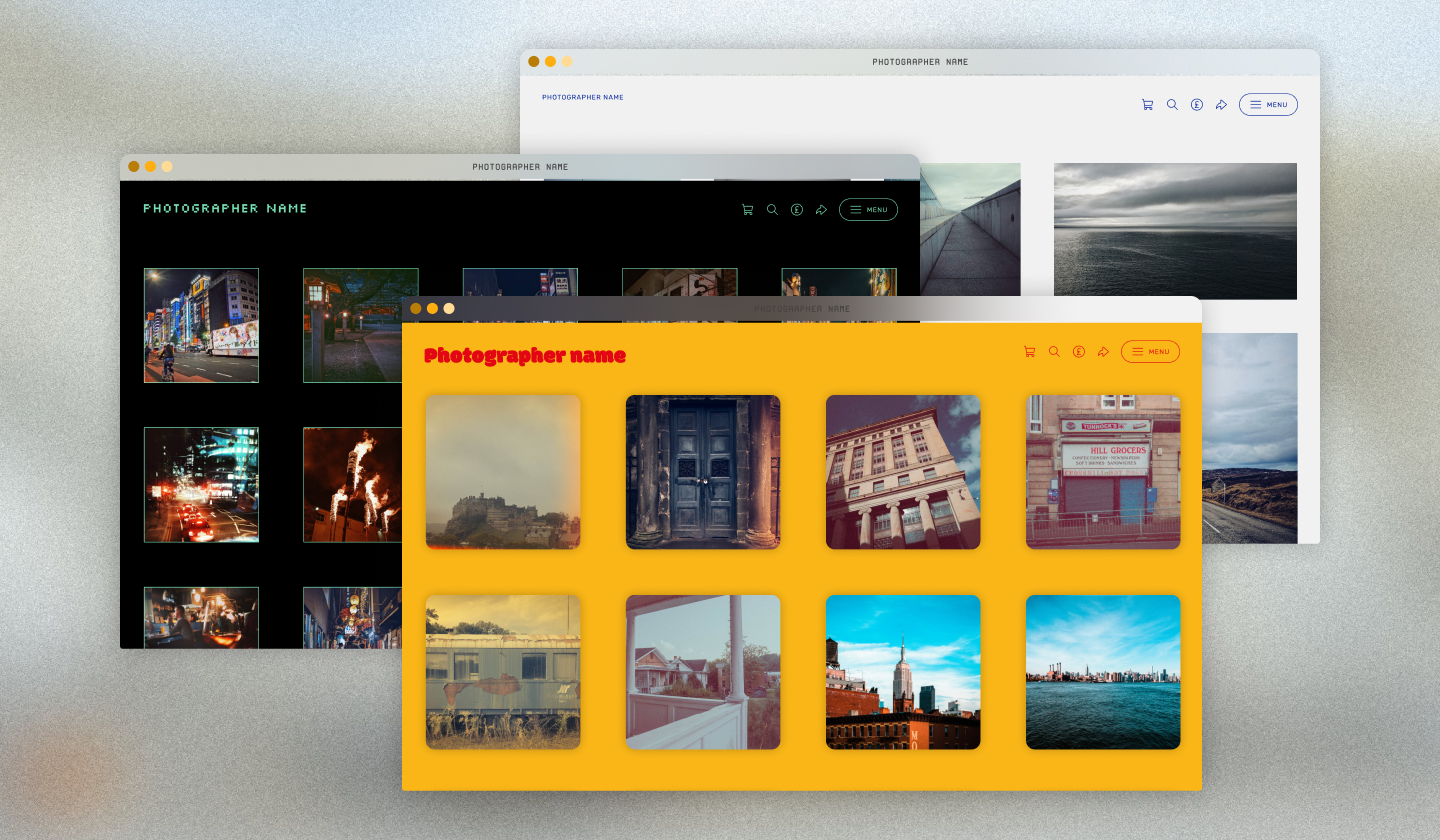 Frame 1059Themes Main.jpg