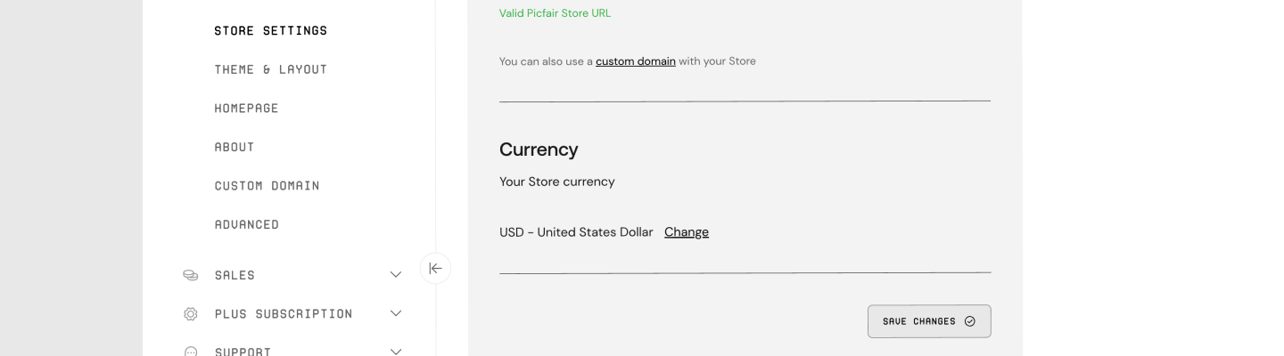 Section - 2-Currencies.png