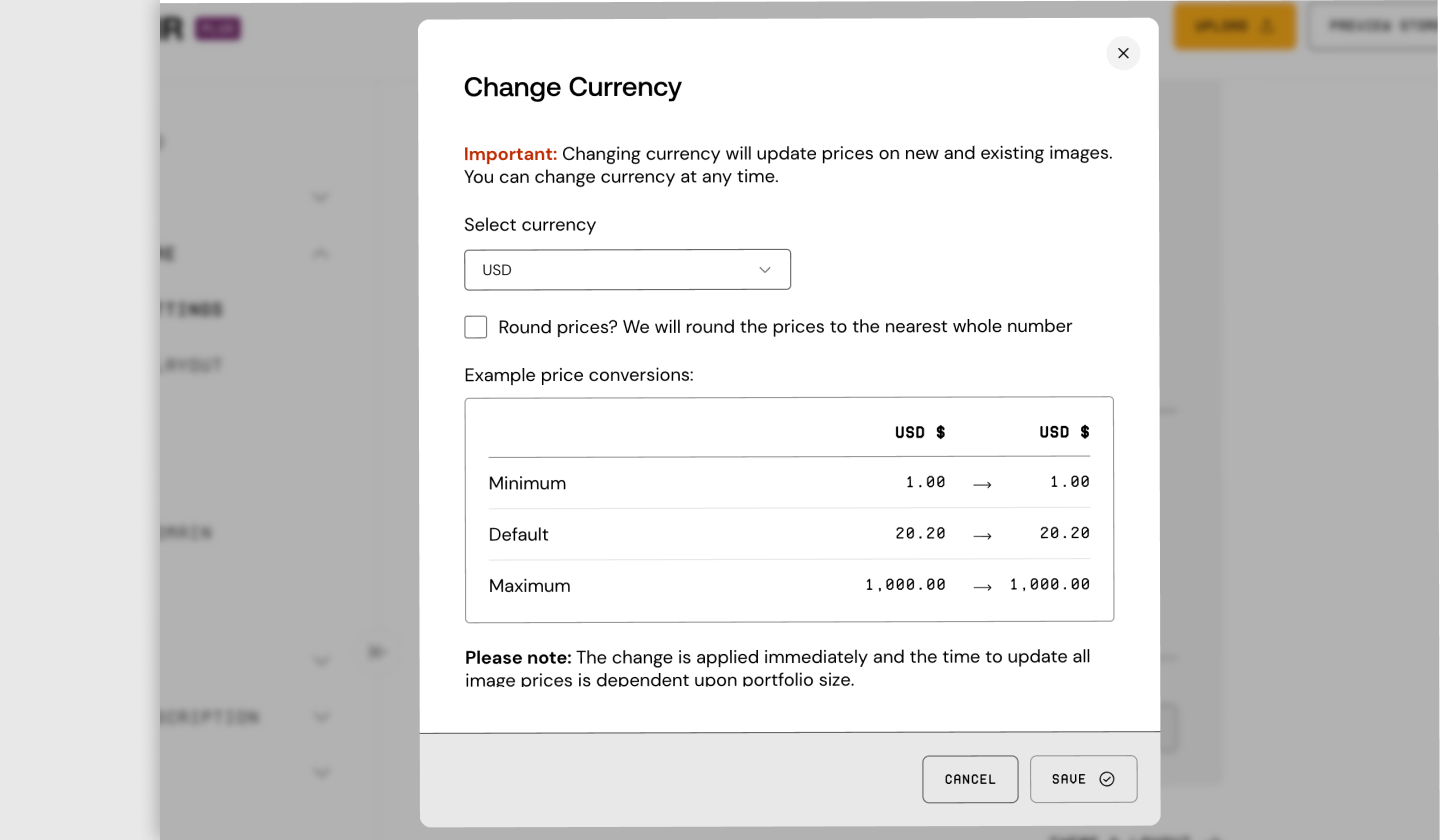 Section - 1_Currencies.png