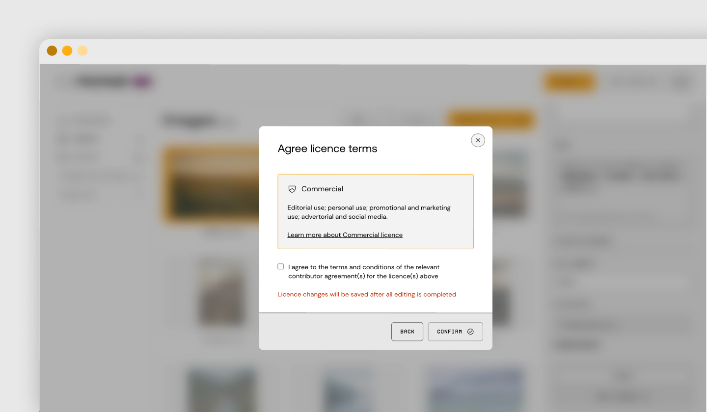 06 Agree licence terms FG.png