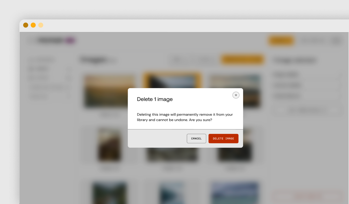 08 Delete confirmation FG.png