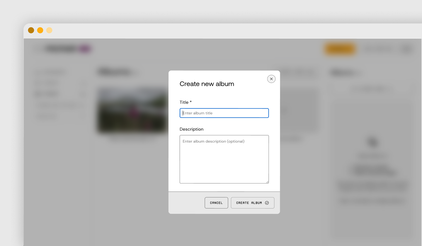 11 Create album modal FG.png