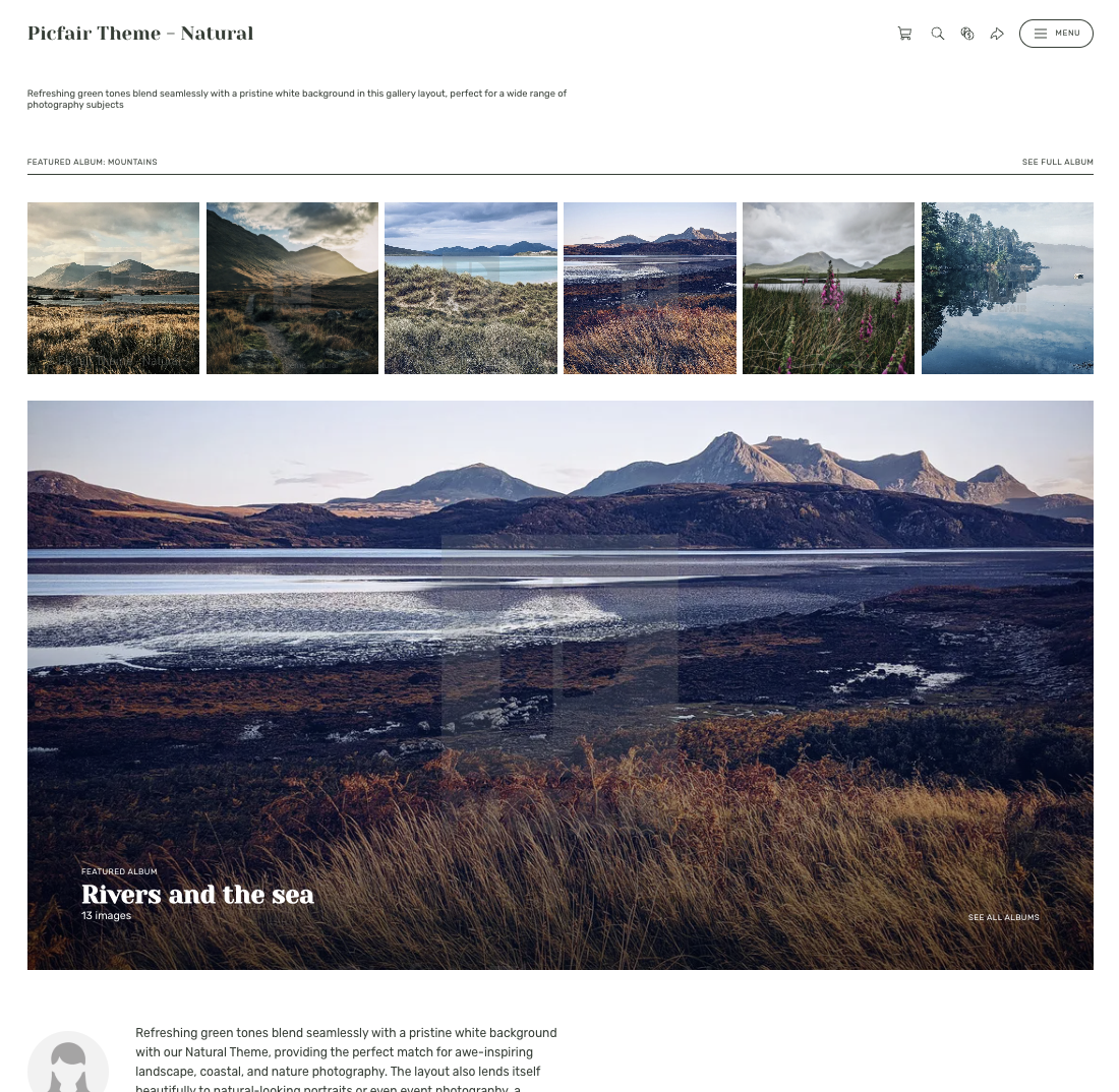 Screenshot 2026-09-29 at 11.16.14.png