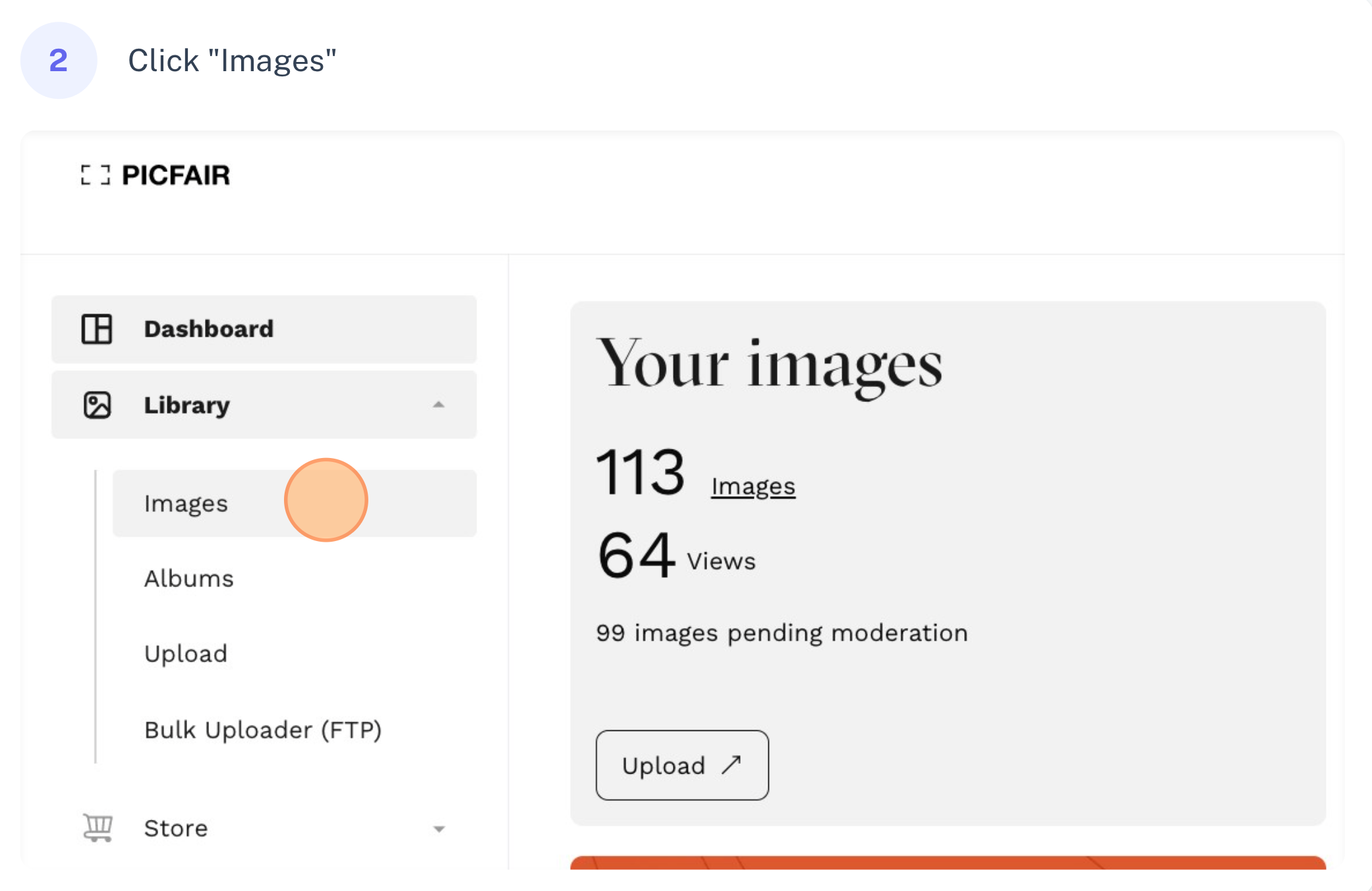 Screenshot_2022-09-25_at_13.13.55.png