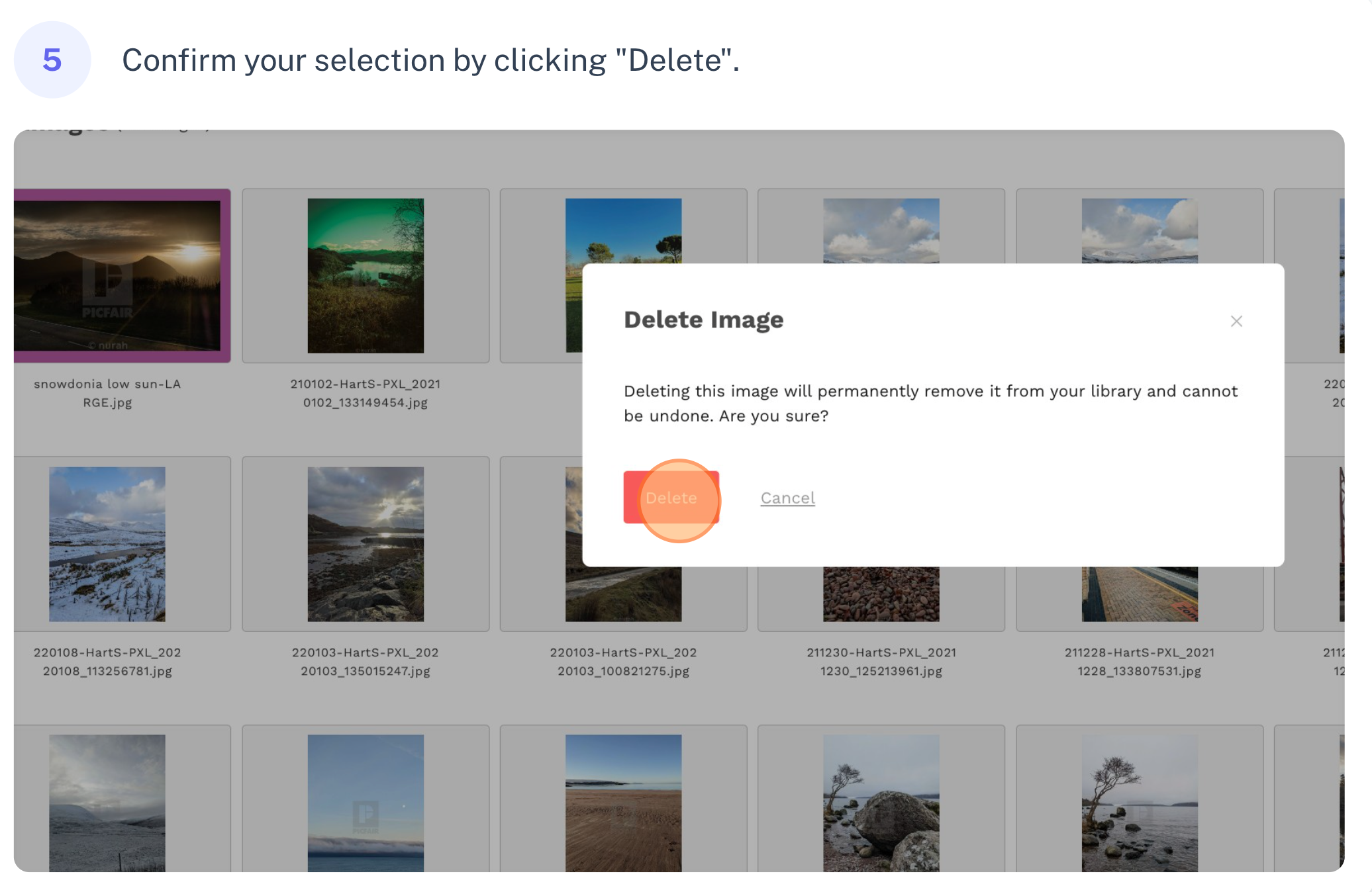 Screenshot_2022-09-25_at_13.14.39.png