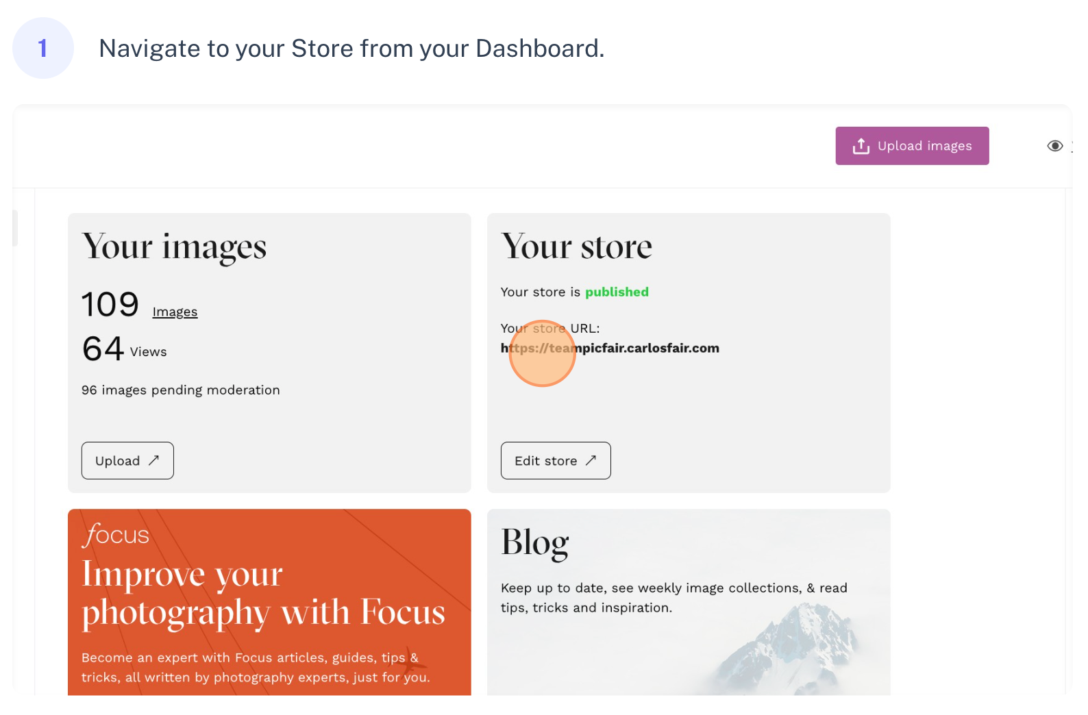 Screenshot_2022-09-25_at_13.38.20.png