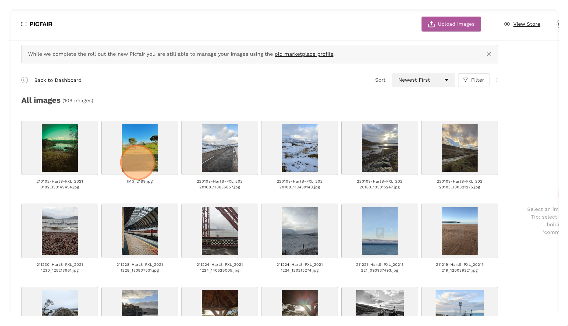Screenshot_2022-09-25_at_13.42.10.png