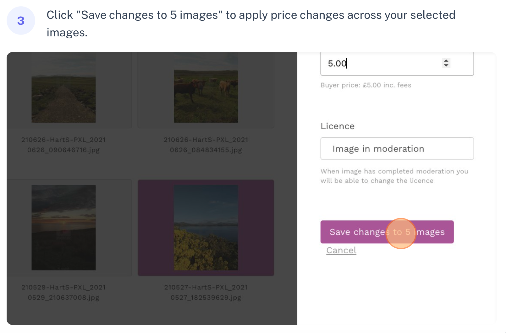 Screenshot_2022-09-25_at_14.31.51.png