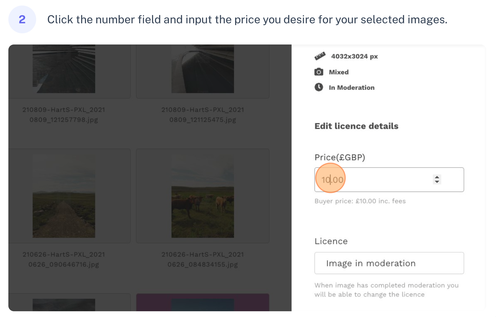 Screenshot_2022-09-25_at_14.31.36.png