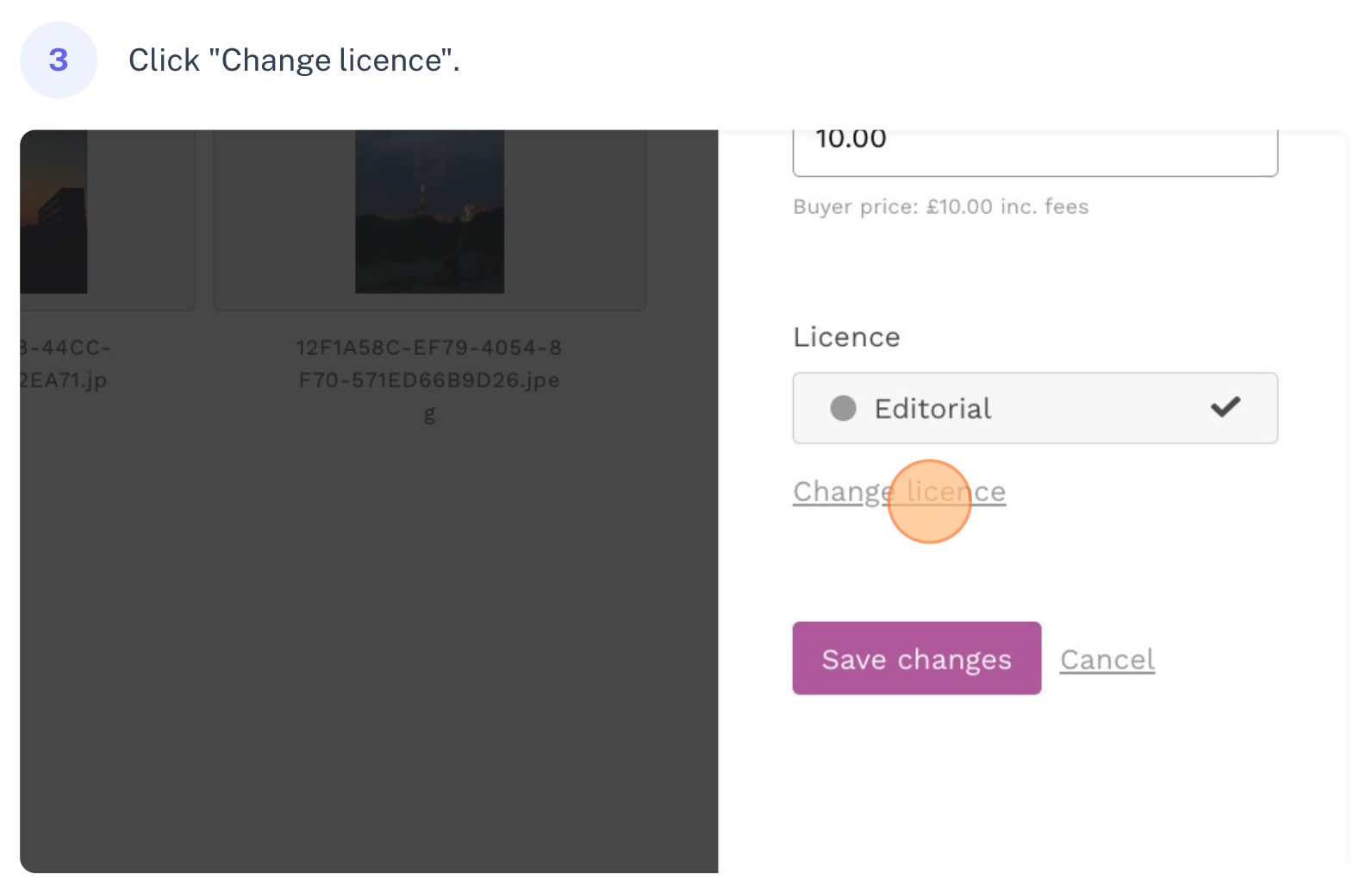 Screenshot_2022-09-25_at_15.35.31.png