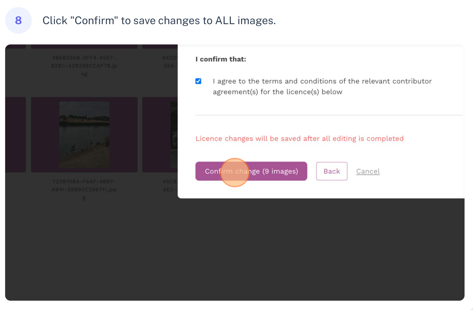 Screenshot_2022-09-25_at_16.04.48.png