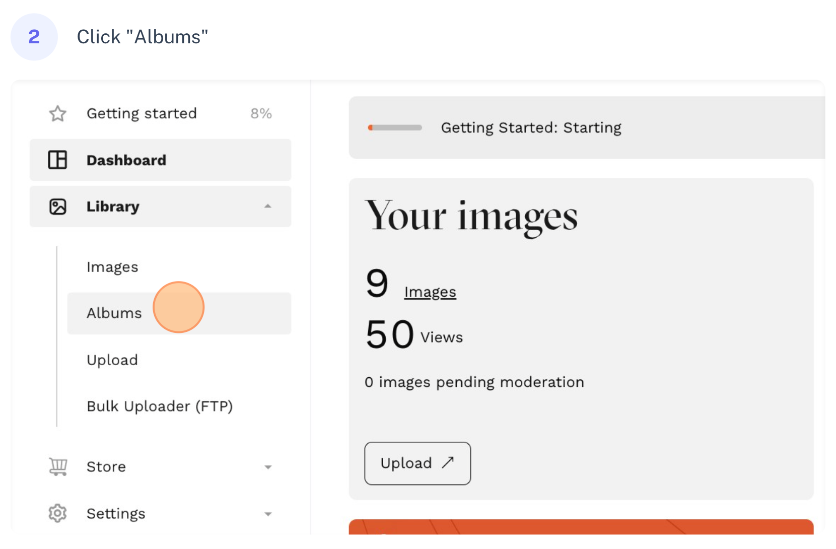 Screenshot_2022-09-25_at_16.44.32.png